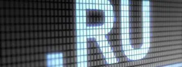 Russian hackers exploit Office vulnerability within 48 hours of patch