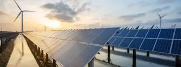 windows update green energy