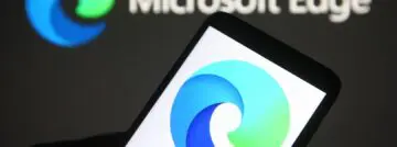 microsoft edge
