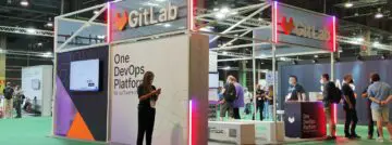 Critical GitLab flaw allows unauthenticated attackers to execute code