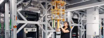 IBM Quantum