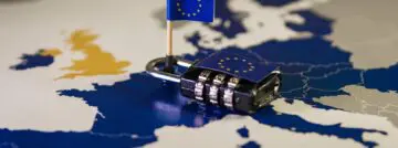 europe security NIS2