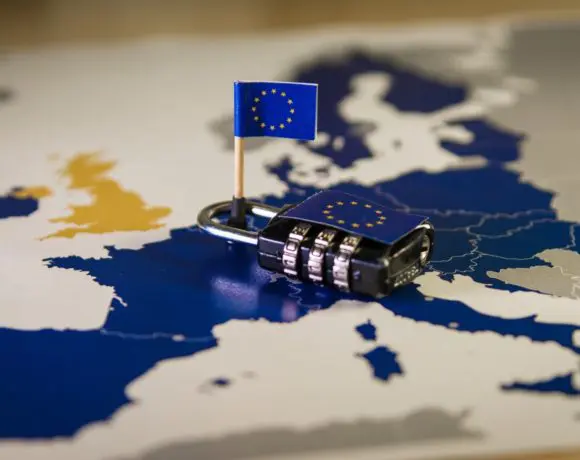 europe security NIS2