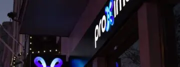 proximus
