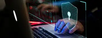 security computer security