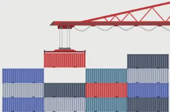 Mirantis Adds AI Assistant to Kubernetes IDE Lens