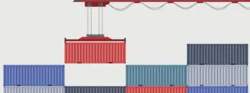 Mirantis Adds AI Assistant to Kubernetes IDE Lens