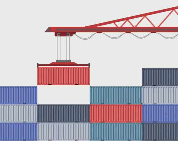 Mirantis Adds AI Assistant to Kubernetes IDE Lens