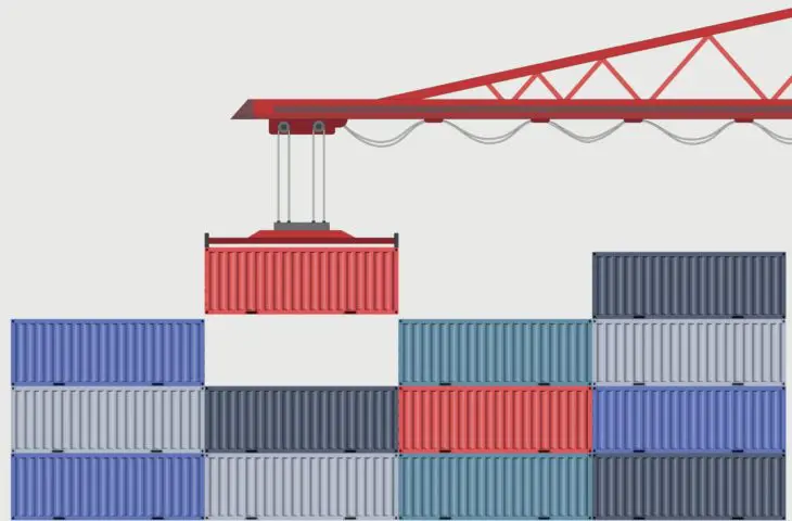 Mirantis Adds AI Assistant to Kubernetes IDE Lens