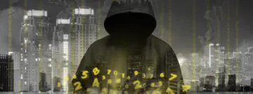 dark web password hacker