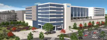 intel factory germany