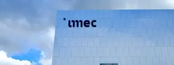 imec