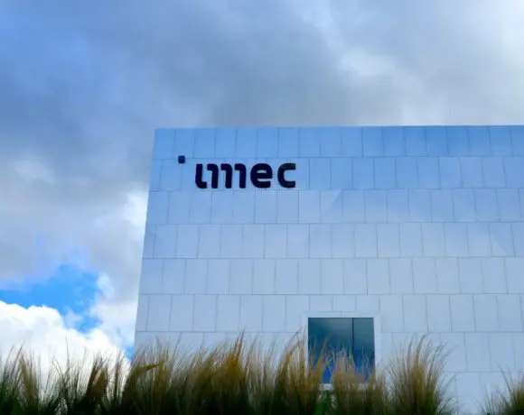 imec