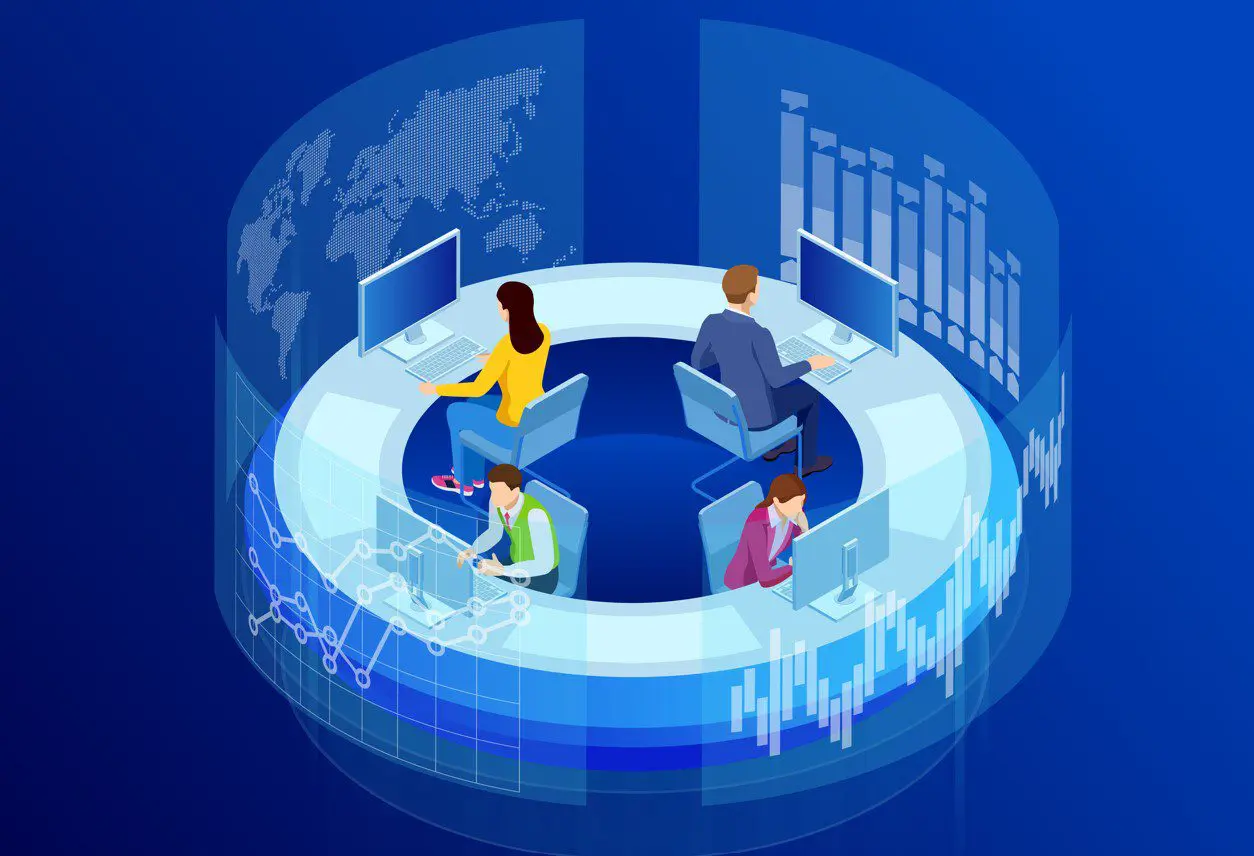 What is a SOC and Why Do You Need It?