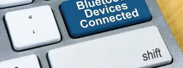 3 ways to quickly connect bluetooth devices to your PC