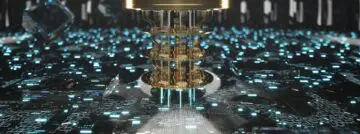 quantum