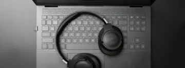 windows audio