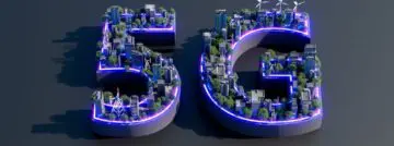 5G