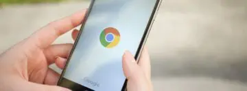 chrome vs chromium