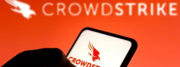 crowdstrike