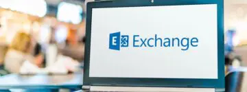 microsoft exchange
