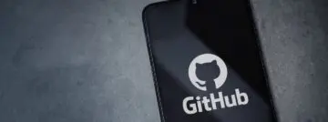 github