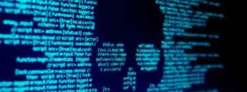 ransomware