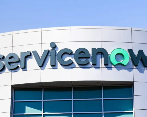 servicenow
