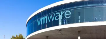 vmware acquisition broadcom