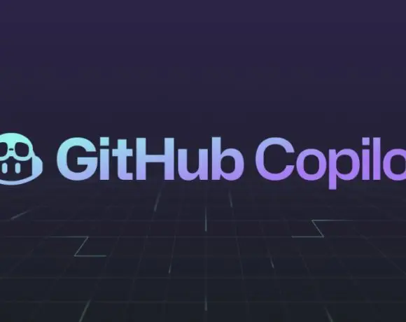 Github copilot