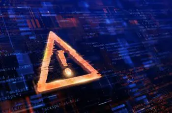 Windows 11 introduces Smart App Control as an extra security layer