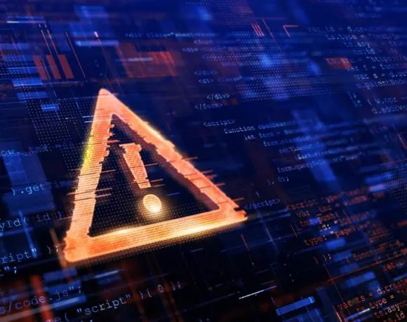Malware over Encrypted Connections Rises by 40 Percent