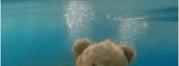 google text-to-video