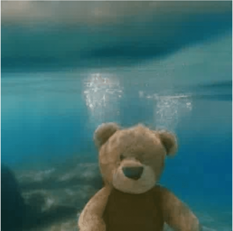 google text-to-video