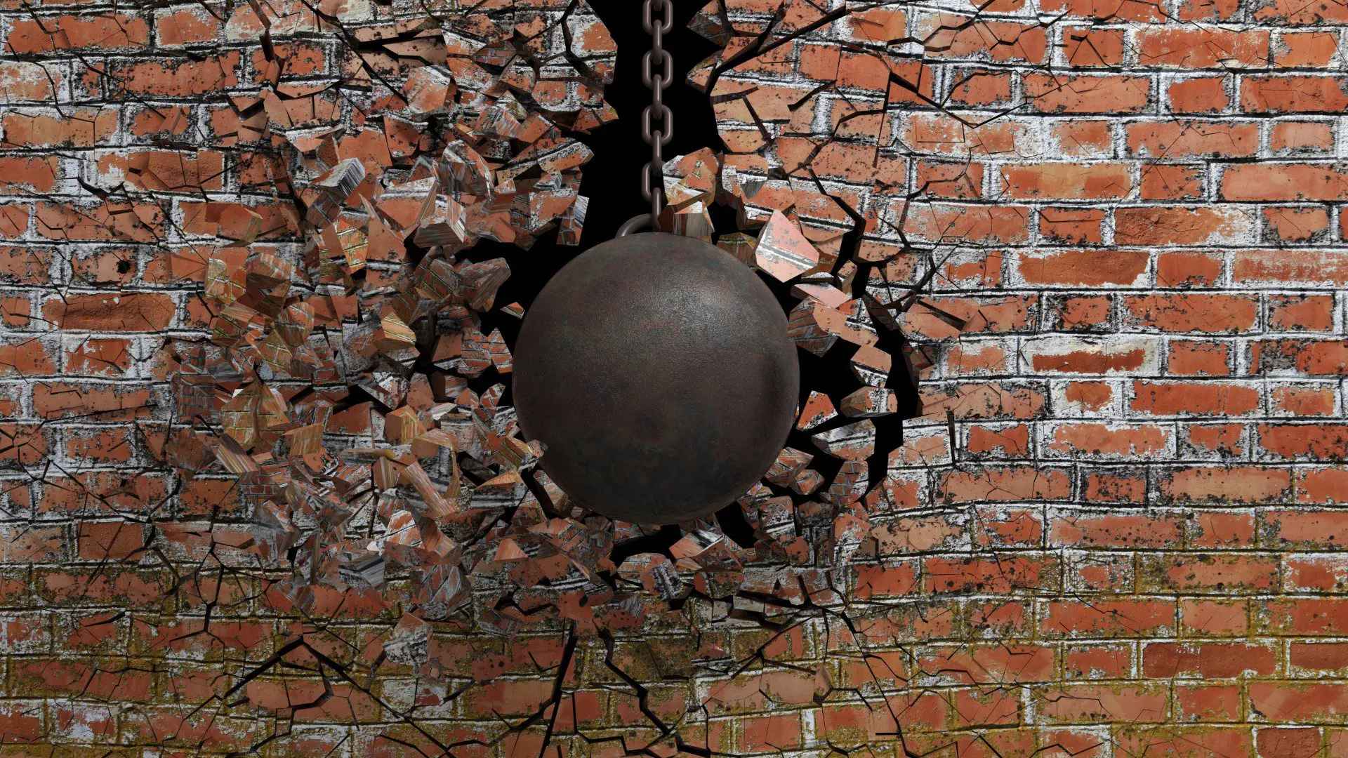firewall