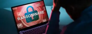 ransomware-as-a-service