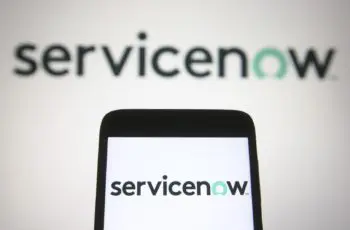 servicenow era software