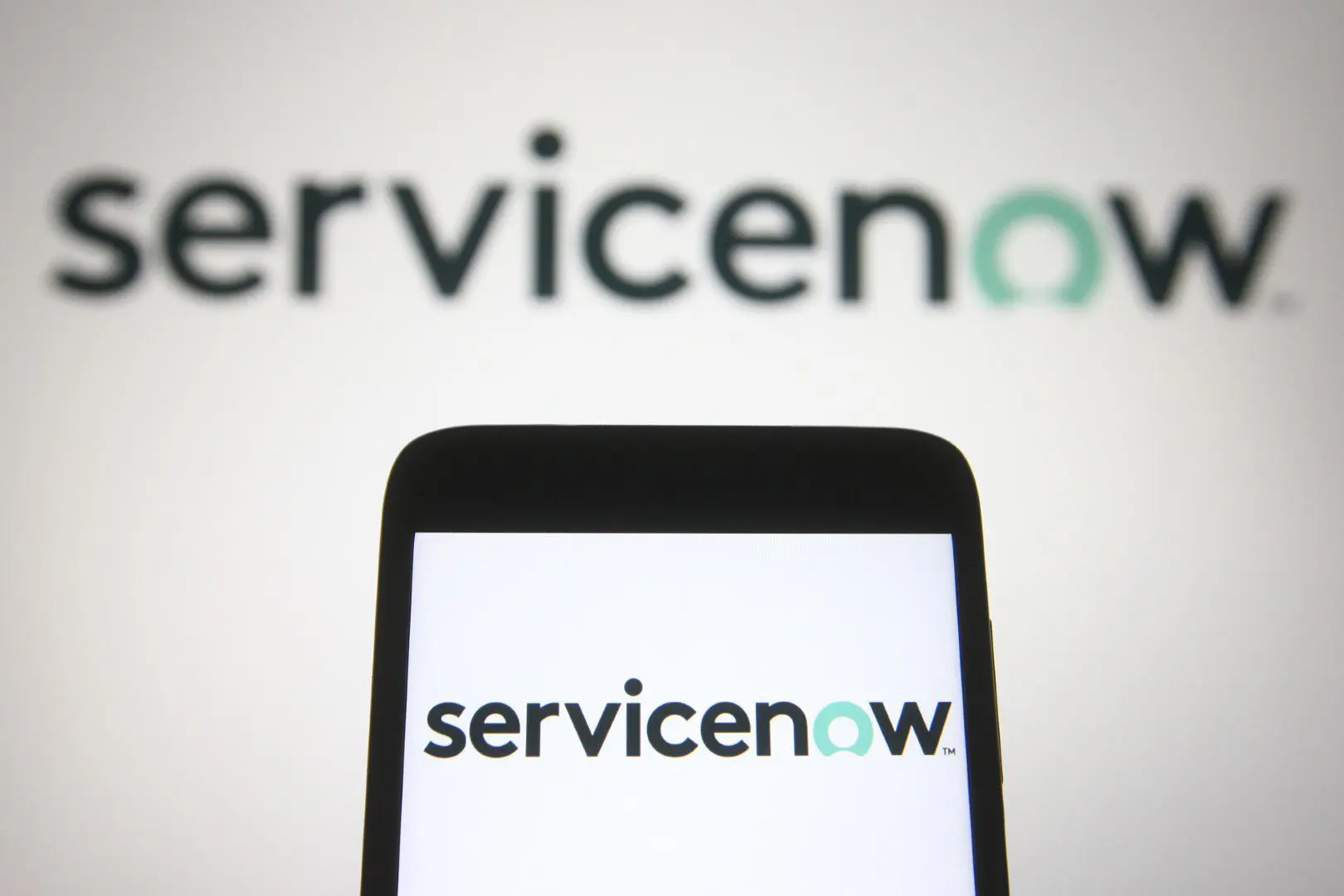 servicenow era software