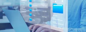 windows server