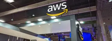 AWS
