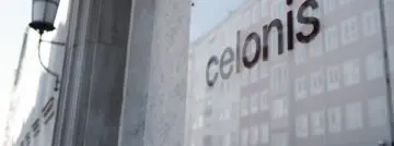 Solita and Celonis partner on enterprise AI