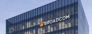 broadcom