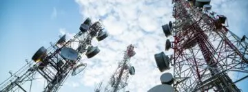 telecom