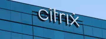citrix
