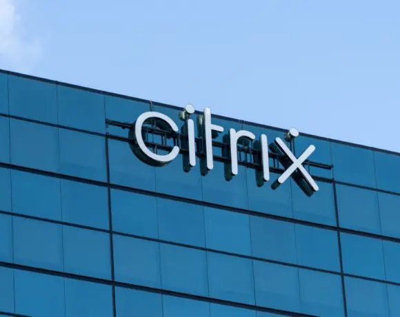 citrix