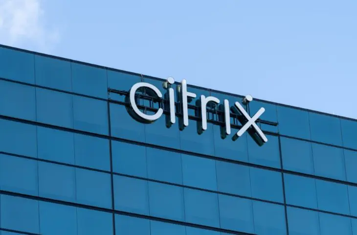 citrix
