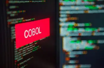 COBOL vs. AI: A Race Against the Clock