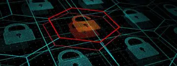 Geopolitics carries increasing weight in the choice of cybersecurity provider
