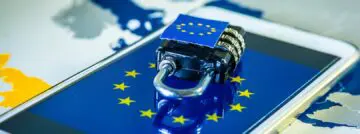 europe niche