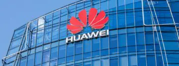 huawei